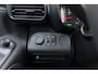Opel Combo 1.6D L1H1 Edition 100pk | Navigatie | Cruise Control | Parkeersensoren Achter | Weinig Kilometers | Airco | Apple Carplay - Android Auto | Trekhaak