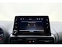 Opel Combo 1.6D L1H1 Edition 100pk | Navigatie | Cruise Control | Parkeersensoren Achter | Weinig Kilometers | Airco | Apple Carplay - Android Auto | Trekhaak