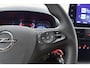 Opel Combo 1.6D L1H1 Edition 100pk | Navigatie | Cruise Control | Parkeersensoren Achter | Weinig Kilometers | Airco | Apple Carplay - Android Auto | Trekhaak