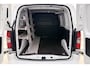 Opel Combo 1.6D L1H1 Edition 100pk | Navigatie | Cruise Control | Parkeersensoren Achter | Weinig Kilometers | Airco | Apple Carplay - Android Auto | Trekhaak