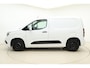 Opel Combo 1.6D L1H1 Edition 100pk | Navigatie | Cruise Control | Parkeersensoren Achter | Weinig Kilometers | Airco | Apple Carplay - Android Auto | Trekhaak