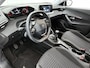 Peugeot 2008 SUV Active Pack 100pk | Navigatie | Achteruitrijcamera | Climate Control | Cruise Control | Parkeersensoren | Elektrisch inklapbare spiegels | Bluetooth | Apple CarPlay / Android Auto | DAB+ radio | Automatisch dimlicht | Regensensor | Multifunctioneel stuurwiel | Donker getint glas | 16” lichtmetalen velgen |