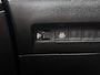 Peugeot 2008 SUV Active Pack 100pk | Navigatie | Achteruitrijcamera | Climate Control | Cruise Control | Parkeersensoren | Elektrisch inklapbare spiegels | Bluetooth | Apple CarPlay / Android Auto | DAB+ radio | Automatisch dimlicht | Regensensor | Multifunctioneel stuurwiel | Donker getint glas | 16” lichtmetalen velgen |