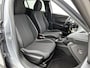 Peugeot 2008 SUV Active Pack 100pk | Navigatie | Achteruitrijcamera | Climate Control | Cruise Control | Parkeersensoren | Elektrisch inklapbare spiegels | Bluetooth | Apple CarPlay / Android Auto | DAB+ radio | Automatisch dimlicht | Regensensor | Multifunctioneel stuurwiel | Donker getint glas | 16” lichtmetalen velgen |