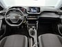 Peugeot 2008 SUV Active Pack 100pk | Navigatie | Achteruitrijcamera | Climate Control | Cruise Control | Parkeersensoren | Elektrisch inklapbare spiegels | Bluetooth | Apple CarPlay / Android Auto | DAB+ radio | Automatisch dimlicht | Regensensor | Multifunctioneel stuurwiel | Donker getint glas | 16” lichtmetalen velgen |