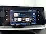 Peugeot 2008 SUV Active Pack 100pk | Navigatie | Achteruitrijcamera | Climate Control | Cruise Control | Parkeersensoren | Elektrisch inklapbare spiegels | Bluetooth | Apple CarPlay / Android Auto | DAB+ radio | Automatisch dimlicht | Regensensor | Multifunctioneel stuurwiel | Donker getint glas | 16” lichtmetalen velgen |
