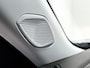 Peugeot 2008 SUV Active Pack 100pk | Navigatie | Achteruitrijcamera | Climate Control | Cruise Control | Parkeersensoren | Elektrisch inklapbare spiegels | Bluetooth | Apple CarPlay / Android Auto | DAB+ radio | Automatisch dimlicht | Regensensor | Multifunctioneel stuurwiel | Donker getint glas | 16” lichtmetalen velgen |