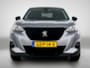 Peugeot 2008 SUV Active Pack 100pk | Navigatie | Achteruitrijcamera | Climate Control | Cruise Control | Parkeersensoren | Elektrisch inklapbare spiegels | Bluetooth | Apple CarPlay / Android Auto | DAB+ radio | Automatisch dimlicht | Regensensor | Multifunctioneel stuurwiel | Donker getint glas | 16” lichtmetalen velgen |