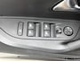 Peugeot 2008 SUV Active Pack 100pk | Navigatie | Achteruitrijcamera | Climate Control | Cruise Control | Parkeersensoren | Elektrisch inklapbare spiegels | Bluetooth | Apple CarPlay / Android Auto | DAB+ radio | Automatisch dimlicht | Regensensor | Multifunctioneel stuurwiel | Donker getint glas | 16” lichtmetalen velgen |