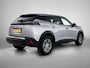 Peugeot 2008 SUV Active Pack 100pk | Navigatie | Achteruitrijcamera | Climate Control | Cruise Control | Parkeersensoren | Elektrisch inklapbare spiegels | Bluetooth | Apple CarPlay / Android Auto | DAB+ radio | Automatisch dimlicht | Regensensor | Multifunctioneel stuurwiel | Donker getint glas | 16” lichtmetalen velgen |