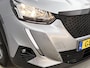 Peugeot 2008 SUV Active Pack 100pk | Navigatie | Achteruitrijcamera | Climate Control | Cruise Control | Parkeersensoren | Elektrisch inklapbare spiegels | Bluetooth | Apple CarPlay / Android Auto | DAB+ radio | Automatisch dimlicht | Regensensor | Multifunctioneel stuurwiel | Donker getint glas | 16” lichtmetalen velgen |