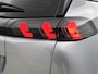 Peugeot 2008 SUV Active Pack 100pk | Navigatie | Achteruitrijcamera | Climate Control | Cruise Control | Parkeersensoren | Elektrisch inklapbare spiegels | Bluetooth | Apple CarPlay / Android Auto | DAB+ radio | Automatisch dimlicht | Regensensor | Multifunctioneel stuurwiel | Donker getint glas | 16” lichtmetalen velgen |