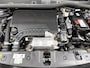 Peugeot 2008 SUV Active Pack 100pk | Navigatie | Achteruitrijcamera | Climate Control | Cruise Control | Parkeersensoren | Elektrisch inklapbare spiegels | Bluetooth | Apple CarPlay / Android Auto | DAB+ radio | Automatisch dimlicht | Regensensor | Multifunctioneel stuurwiel | Donker getint glas | 16” lichtmetalen velgen |