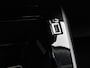 Peugeot 2008 SUV Active Pack 100pk | Navigatie | Achteruitrijcamera | Climate Control | Cruise Control | Parkeersensoren | Elektrisch inklapbare spiegels | Bluetooth | Apple CarPlay / Android Auto | DAB+ radio | Automatisch dimlicht | Regensensor | Multifunctioneel stuurwiel | Donker getint glas | 16” lichtmetalen velgen |