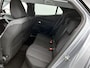 Peugeot 2008 SUV Active Pack 100pk | Navigatie | Achteruitrijcamera | Climate Control | Cruise Control | Parkeersensoren | Elektrisch inklapbare spiegels | Bluetooth | Apple CarPlay / Android Auto | DAB+ radio | Automatisch dimlicht | Regensensor | Multifunctioneel stuurwiel | Donker getint glas | 16” lichtmetalen velgen |