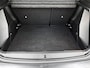 Peugeot 2008 SUV Active Pack 100pk | Navigatie | Achteruitrijcamera | Climate Control | Cruise Control | Parkeersensoren | Elektrisch inklapbare spiegels | Bluetooth | Apple CarPlay / Android Auto | DAB+ radio | Automatisch dimlicht | Regensensor | Multifunctioneel stuurwiel | Donker getint glas | 16” lichtmetalen velgen |