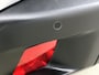 Peugeot 2008 SUV Active Pack 100pk | Navigatie | Achteruitrijcamera | Climate Control | Cruise Control | Parkeersensoren | Elektrisch inklapbare spiegels | Bluetooth | Apple CarPlay / Android Auto | DAB+ radio | Automatisch dimlicht | Regensensor | Multifunctioneel stuurwiel | Donker getint glas | 16” lichtmetalen velgen |