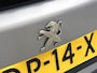 Peugeot 2008 SUV Active Pack 100pk | Navigatie | Achteruitrijcamera | Climate Control | Cruise Control | Parkeersensoren | Elektrisch inklapbare spiegels | Bluetooth | Apple CarPlay / Android Auto | DAB+ radio | Automatisch dimlicht | Regensensor | Multifunctioneel stuurwiel | Donker getint glas | 16” lichtmetalen velgen |