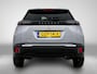 Peugeot 2008 SUV Active Pack 100pk | Navigatie | Achteruitrijcamera | Climate Control | Cruise Control | Parkeersensoren | Elektrisch inklapbare spiegels | Bluetooth | Apple CarPlay / Android Auto | DAB+ radio | Automatisch dimlicht | Regensensor | Multifunctioneel stuurwiel | Donker getint glas | 16” lichtmetalen velgen |