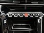 Peugeot 2008 SUV Active Pack 100pk | Navigatie | Achteruitrijcamera | Climate Control | Cruise Control | Parkeersensoren | Elektrisch inklapbare spiegels | Bluetooth | Apple CarPlay / Android Auto | DAB+ radio | Automatisch dimlicht | Regensensor | Multifunctioneel stuurwiel | Donker getint glas | 16” lichtmetalen velgen |