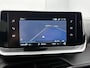 Peugeot 2008 SUV Active Pack 100pk | Navigatie | Achteruitrijcamera | Climate Control | Cruise Control | Parkeersensoren | Elektrisch inklapbare spiegels | Bluetooth | Apple CarPlay / Android Auto | DAB+ radio | Automatisch dimlicht | Regensensor | Multifunctioneel stuurwiel | Donker getint glas | 16” lichtmetalen velgen |