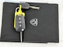 Peugeot 2008 SUV Active Pack 100pk | Navigatie | Achteruitrijcamera | Climate Control | Cruise Control | Parkeersensoren | Elektrisch inklapbare spiegels | Bluetooth | Apple CarPlay / Android Auto | DAB+ radio | Automatisch dimlicht | Regensensor | Multifunctioneel stuurwiel | Donker getint glas | 16” lichtmetalen velgen |