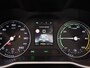 MG MG ZS EV Luxury 45 kWh | Apple Carplay/Android Auto | Panoramadak | Achteruitrijcamera | Lichtmetalen Velgen |