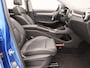 MG MG ZS EV Luxury 45 kWh | Apple Carplay/Android Auto | Panoramadak | Achteruitrijcamera | Lichtmetalen Velgen |
