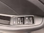 MG MG ZS EV Luxury 45 kWh | Apple Carplay/Android Auto | Panoramadak | Achteruitrijcamera | Lichtmetalen Velgen |