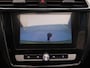 MG MG ZS EV Luxury 45 kWh | Apple Carplay/Android Auto | Panoramadak | Achteruitrijcamera | Lichtmetalen Velgen |