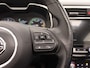 MG MG ZS EV Luxury 45 kWh | Apple Carplay/Android Auto | Panoramadak | Achteruitrijcamera | Lichtmetalen Velgen |