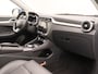 MG MG ZS EV Luxury 45 kWh | Apple Carplay/Android Auto | Panoramadak | Achteruitrijcamera | Lichtmetalen Velgen |