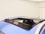 MG MG ZS EV Luxury 45 kWh | Apple Carplay/Android Auto | Panoramadak | Achteruitrijcamera | Lichtmetalen Velgen |