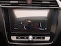 MG MG ZS EV Luxury 45 kWh | Apple Carplay/Android Auto | Panoramadak | Achteruitrijcamera | Lichtmetalen Velgen |