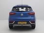MG MG ZS EV Luxury 45 kWh | Apple Carplay/Android Auto | Panoramadak | Achteruitrijcamera | Lichtmetalen Velgen |