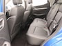 MG MG ZS EV Luxury 45 kWh | Apple Carplay/Android Auto | Panoramadak | Achteruitrijcamera | Lichtmetalen Velgen |