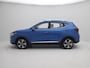 MG MG ZS EV Luxury 45 kWh | Apple Carplay/Android Auto | Panoramadak | Achteruitrijcamera | Lichtmetalen Velgen |
