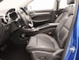 MG MG ZS EV Luxury 45 kWh | Apple Carplay/Android Auto | Panoramadak | Achteruitrijcamera | Lichtmetalen Velgen |