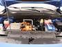 MG MG ZS EV Luxury 45 kWh | Apple Carplay/Android Auto | Panoramadak | Achteruitrijcamera | Lichtmetalen Velgen |