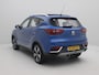 MG MG ZS EV Luxury 45 kWh | Apple Carplay/Android Auto | Panoramadak | Achteruitrijcamera | Lichtmetalen Velgen |