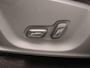 MG MG ZS EV Luxury 45 kWh | Apple Carplay/Android Auto | Panoramadak | Achteruitrijcamera | Lichtmetalen Velgen |
