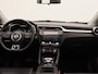 MG MG ZS EV Luxury 45 kWh | Apple Carplay/Android Auto | Panoramadak | Achteruitrijcamera | Lichtmetalen Velgen |