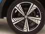 MG MG ZS EV Luxury 45 kWh | Apple Carplay/Android Auto | Panoramadak | Achteruitrijcamera | Lichtmetalen Velgen |