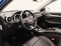 MG MG ZS EV Luxury 45 kWh | Apple Carplay/Android Auto | Panoramadak | Achteruitrijcamera | Lichtmetalen Velgen |