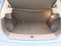 MG MG ZS EV Luxury 45 kWh | Apple Carplay/Android Auto | Panoramadak | Achteruitrijcamera | Lichtmetalen Velgen |