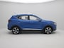 MG MG ZS EV Luxury 45 kWh | Apple Carplay/Android Auto | Panoramadak | Achteruitrijcamera | Lichtmetalen Velgen |