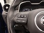 MG MG ZS EV Luxury 45 kWh | Apple Carplay/Android Auto | Panoramadak | Achteruitrijcamera | Lichtmetalen Velgen |