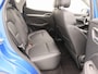MG MG ZS EV Luxury 45 kWh | Apple Carplay/Android Auto | Panoramadak | Achteruitrijcamera | Lichtmetalen Velgen |