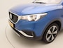 MG MG ZS EV Luxury 45 kWh | Apple Carplay/Android Auto | Panoramadak | Achteruitrijcamera | Lichtmetalen Velgen |