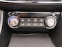 MG MG ZS EV Luxury 45 kWh | Apple Carplay/Android Auto | Panoramadak | Achteruitrijcamera | Lichtmetalen Velgen |